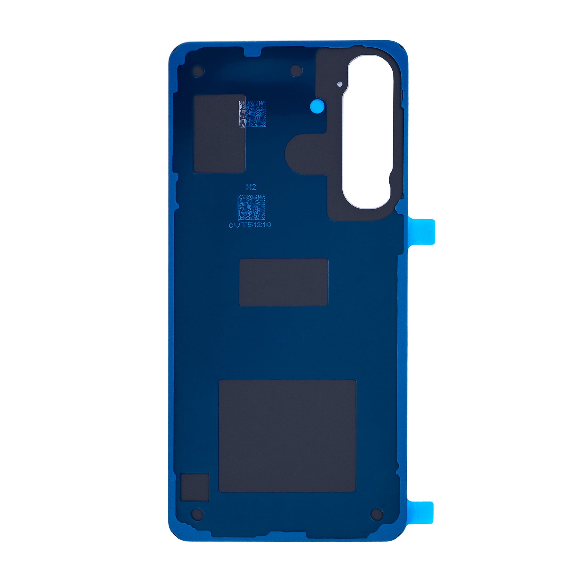 Samsung Galaxy S26 Plus S947B Original OEM Backcover ohne Kameraglas, Farbe wählbar – Bild 3