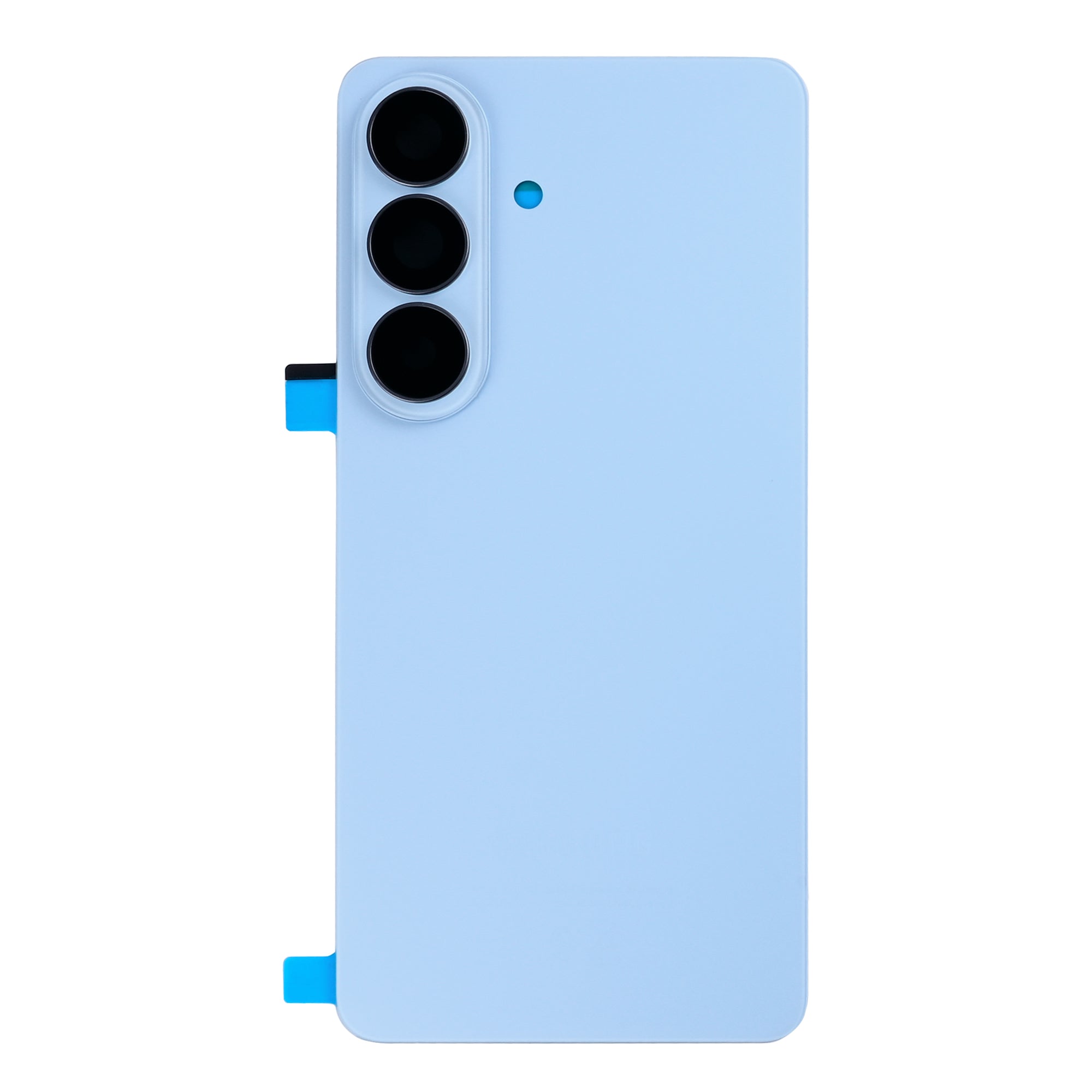 Samsung Galaxy S26 S942B Original OEM Backcover mit Kameraglas, Farbe wählbar – Bild 5
