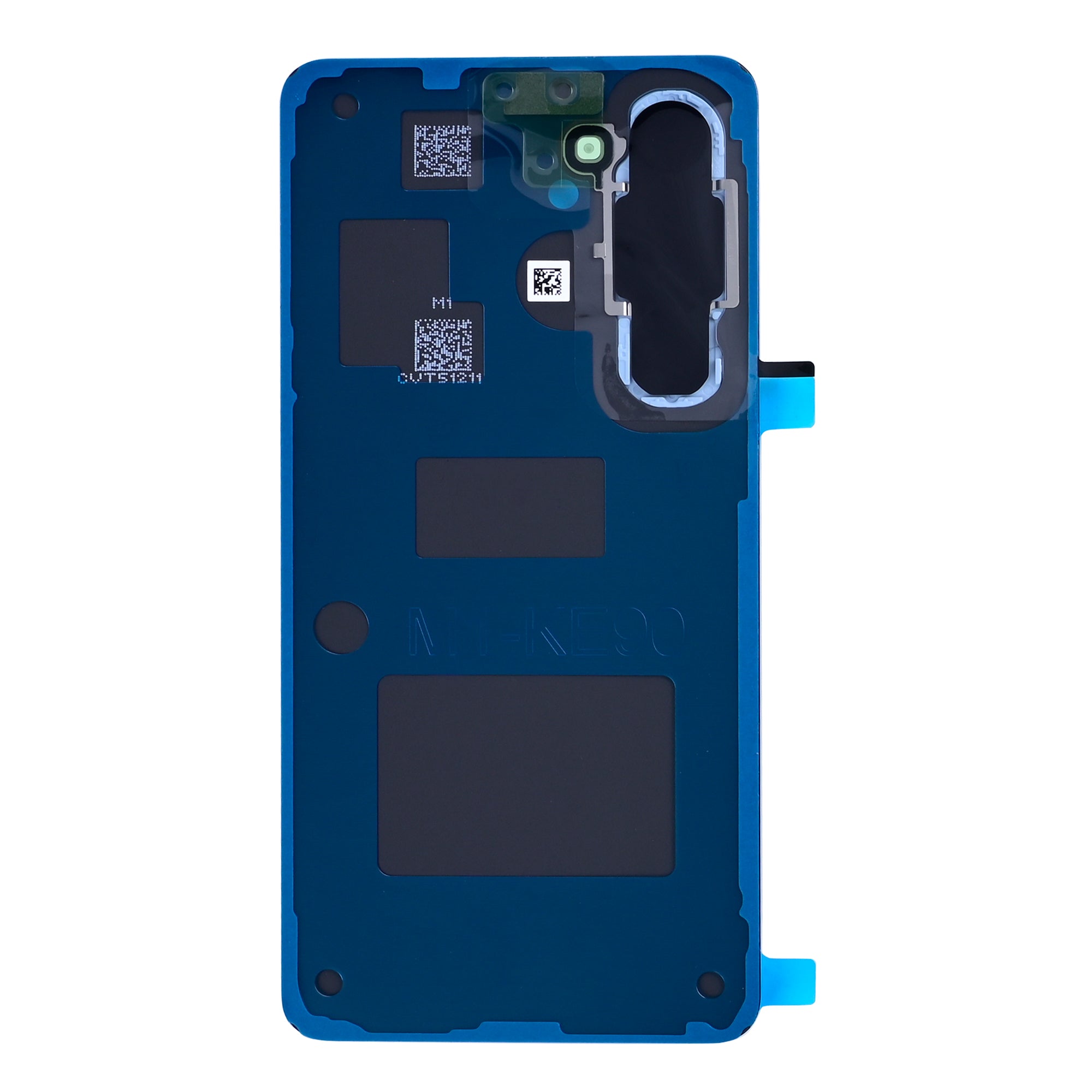 Samsung Galaxy S26 S942B Original OEM Backcover mit Kameraglas, Farbe wählbar – Bild 15