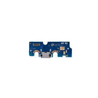 OEM Ladebuchse Ladeplatine Flex für Samsung Galaxy Z/Fold/Flip + Tab Serie - Modell: Galaxy Tab A11 8.7 inch X133, X135 - Ausführung: Ladeplatine