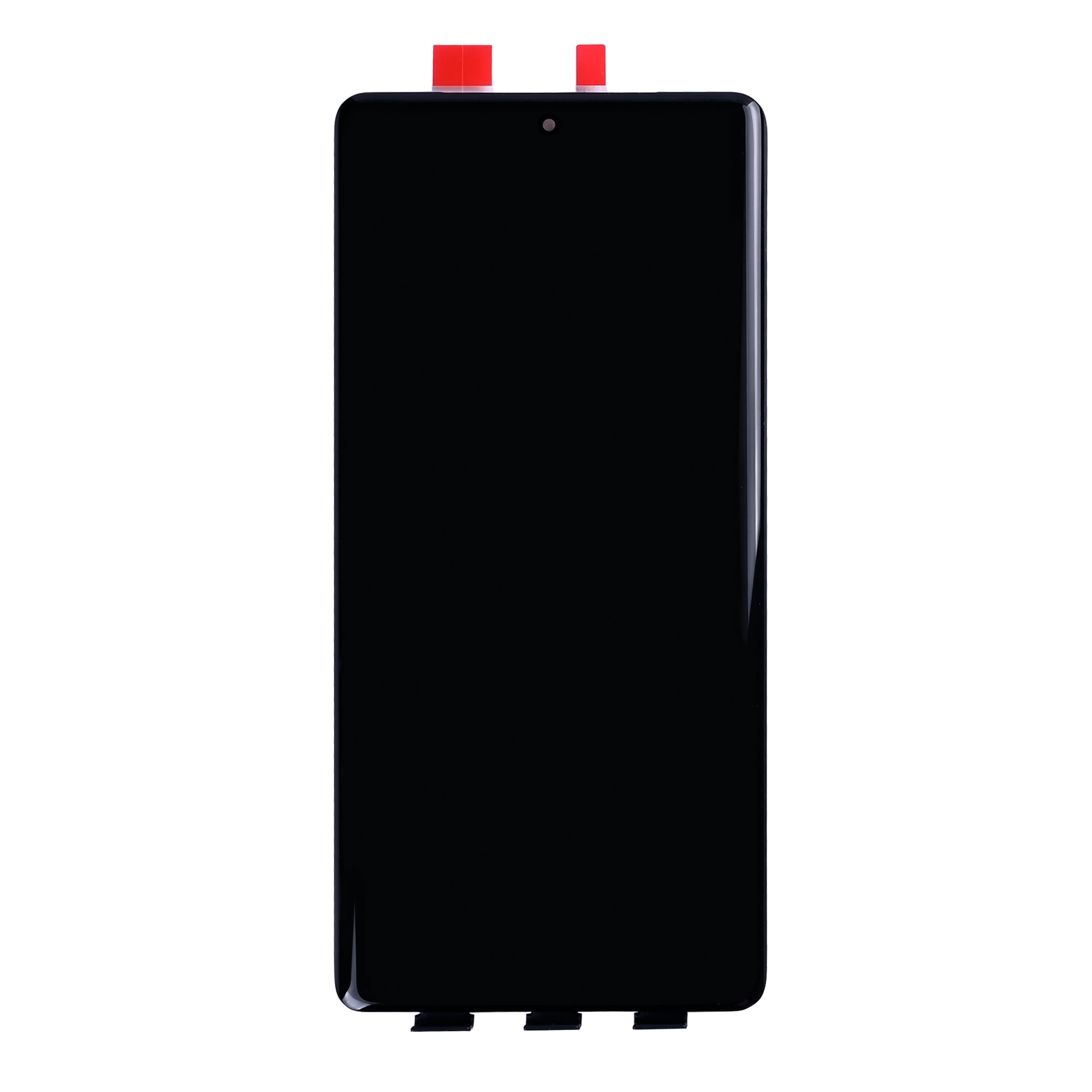 OEM Display für Motorola Edge 40 Pro, Moto X40 ohne Rahmen – Bild 2