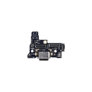 OEM Ladebuchse Ladeplatine Flex für Motorola Modelle - Modell: Edge 40 Pro, Moto X40 - Ausführung: Ladeplatine