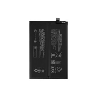 Xiaomi Redmi 15C 4G, Redmi 15C 5G, Poco C85 4G, Poco C85 5G Akku BN68 OEM