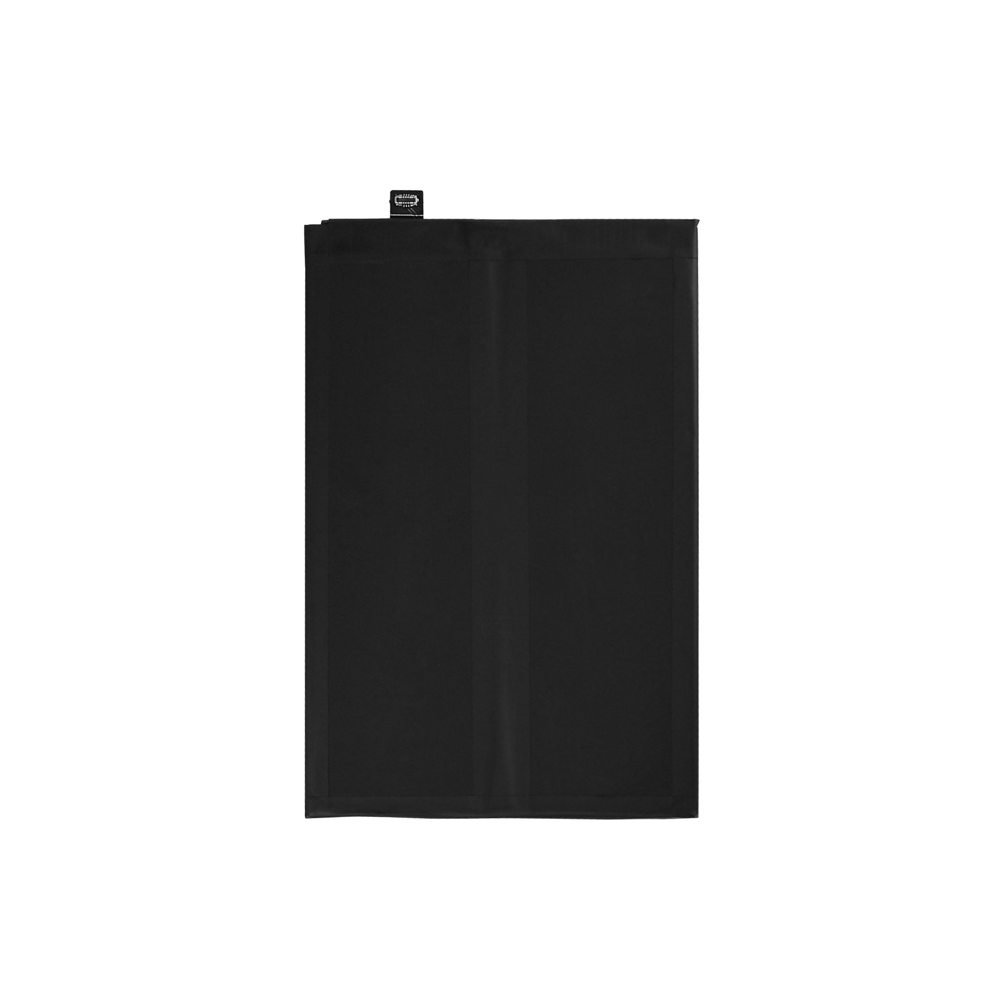 Xiaomi Redmi 15C 4G, Redmi 15C 5G, Poco C85 4G, Poco C85 5G Akku BN68 OEM – Bild 2
