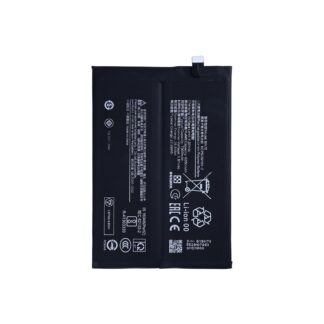 Xiaomi Redmi 15 4G, Redmi 15 5G, Poco M7 4G Akku BN70 OEM