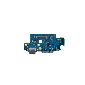 OEM Ladebuchse Ladeplatine Flex für Samsung Galaxy S/Note Serie - Modell: Galaxy S26 Plus S947B - Ausführung: Ladeplatine