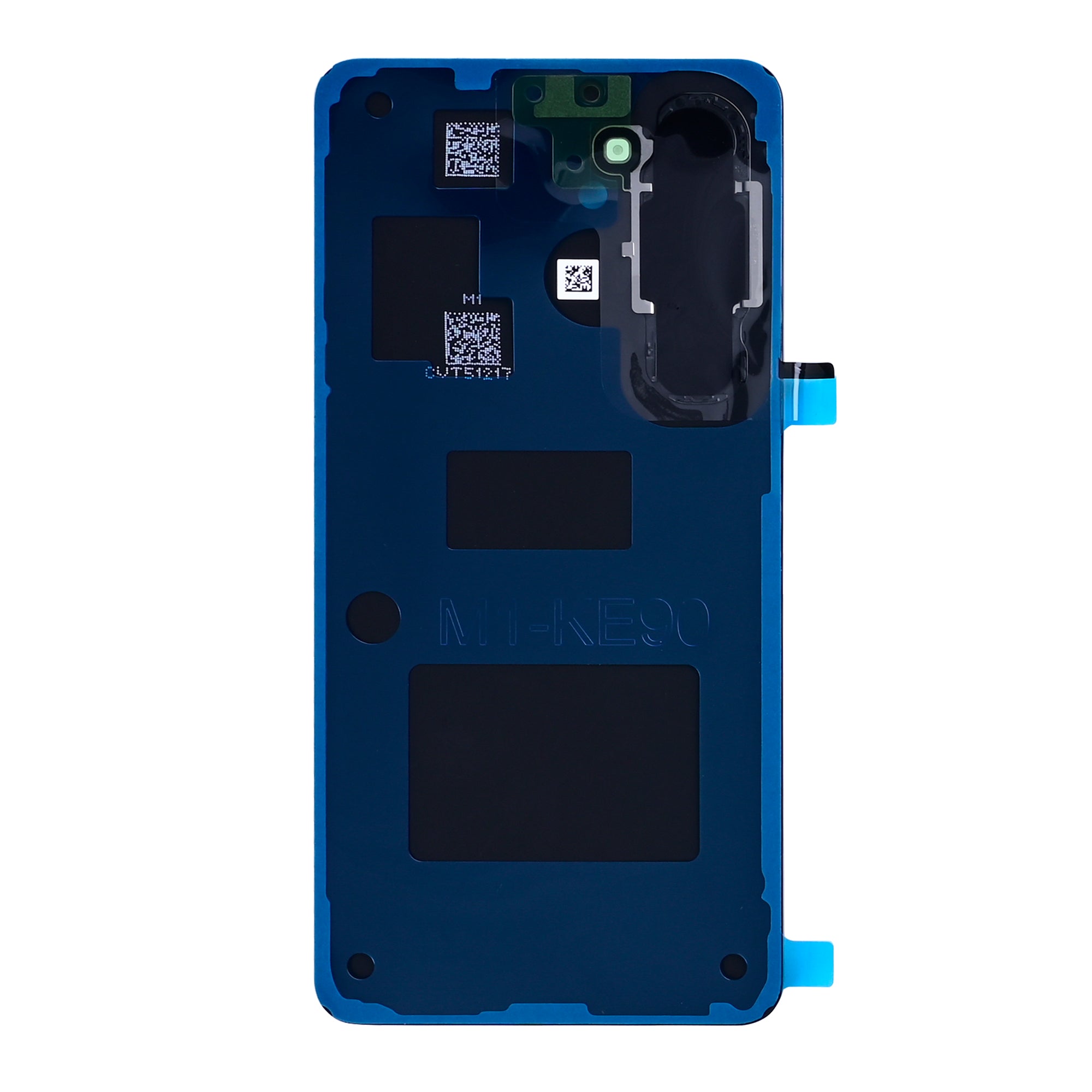 Samsung Galaxy S26 S942B Original OEM Backcover mit Kameraglas, Farbe wählbar – Bild 17
