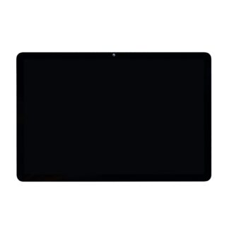 Lenovo Tab 10.1 inch TB311FU, TB311XU Display und Touchscreen-Digitizer Black OEM