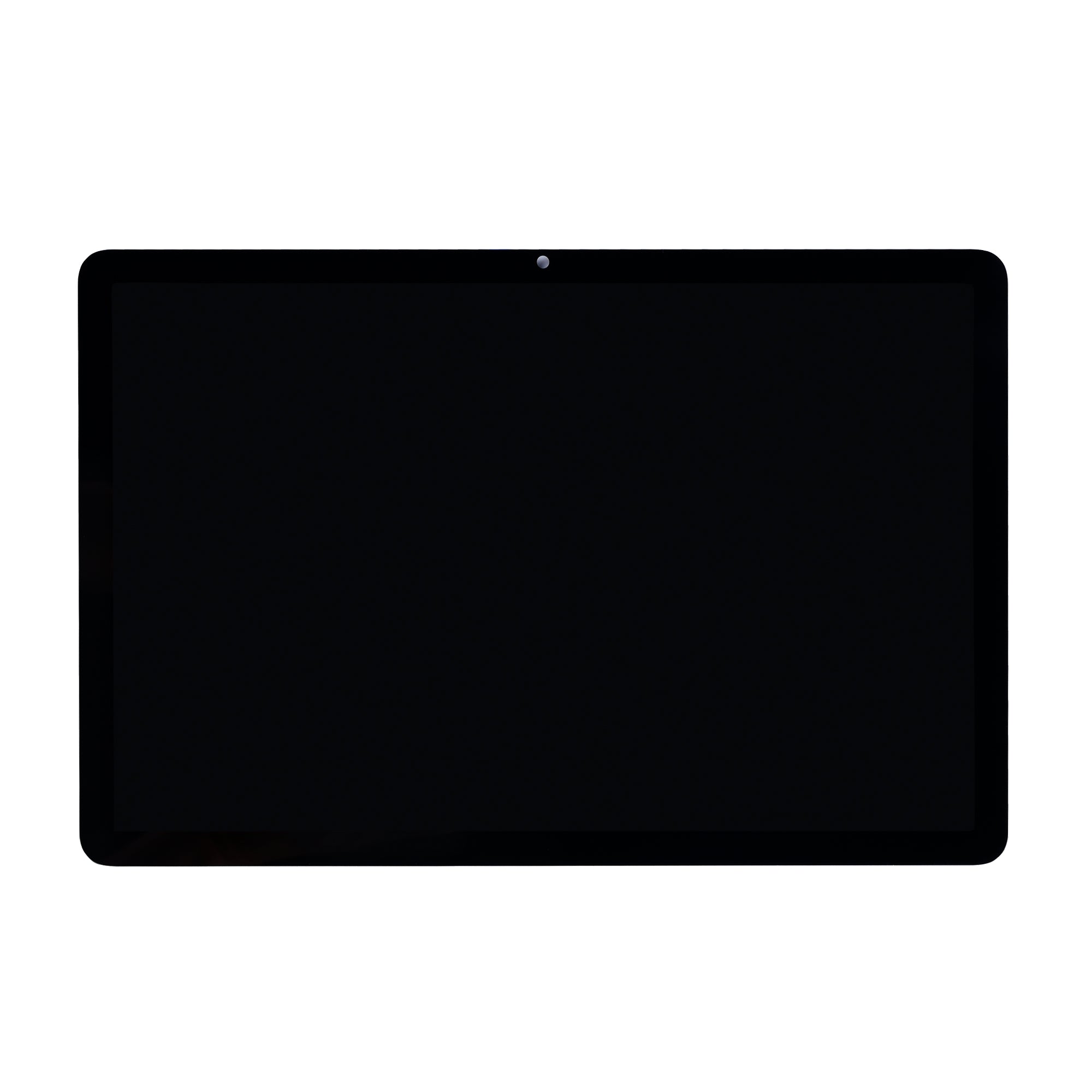 Lenovo Tab 10.1 inch TB311FU, TB311XU Display und Touchscreen-Digitizer Black OEM