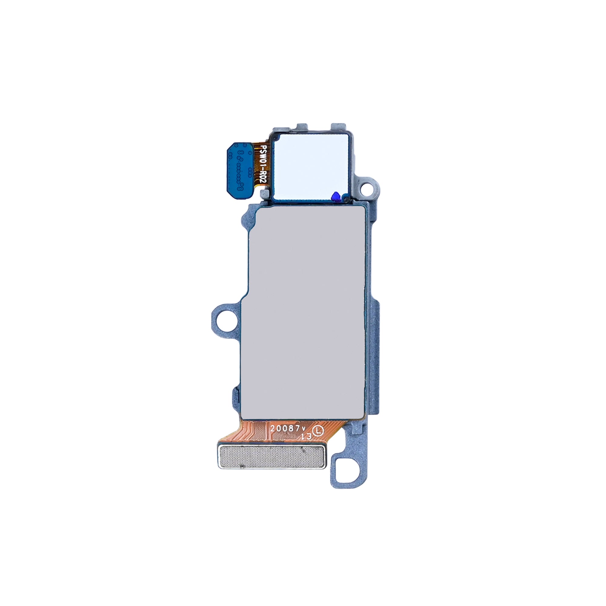 Samsung Galaxy S20 4G G980F Rückkamera Set OEM – Bild 3