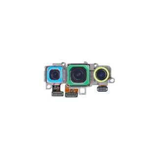 Samsung Galaxy S24 Plus S926B Rückkamera Set OEM