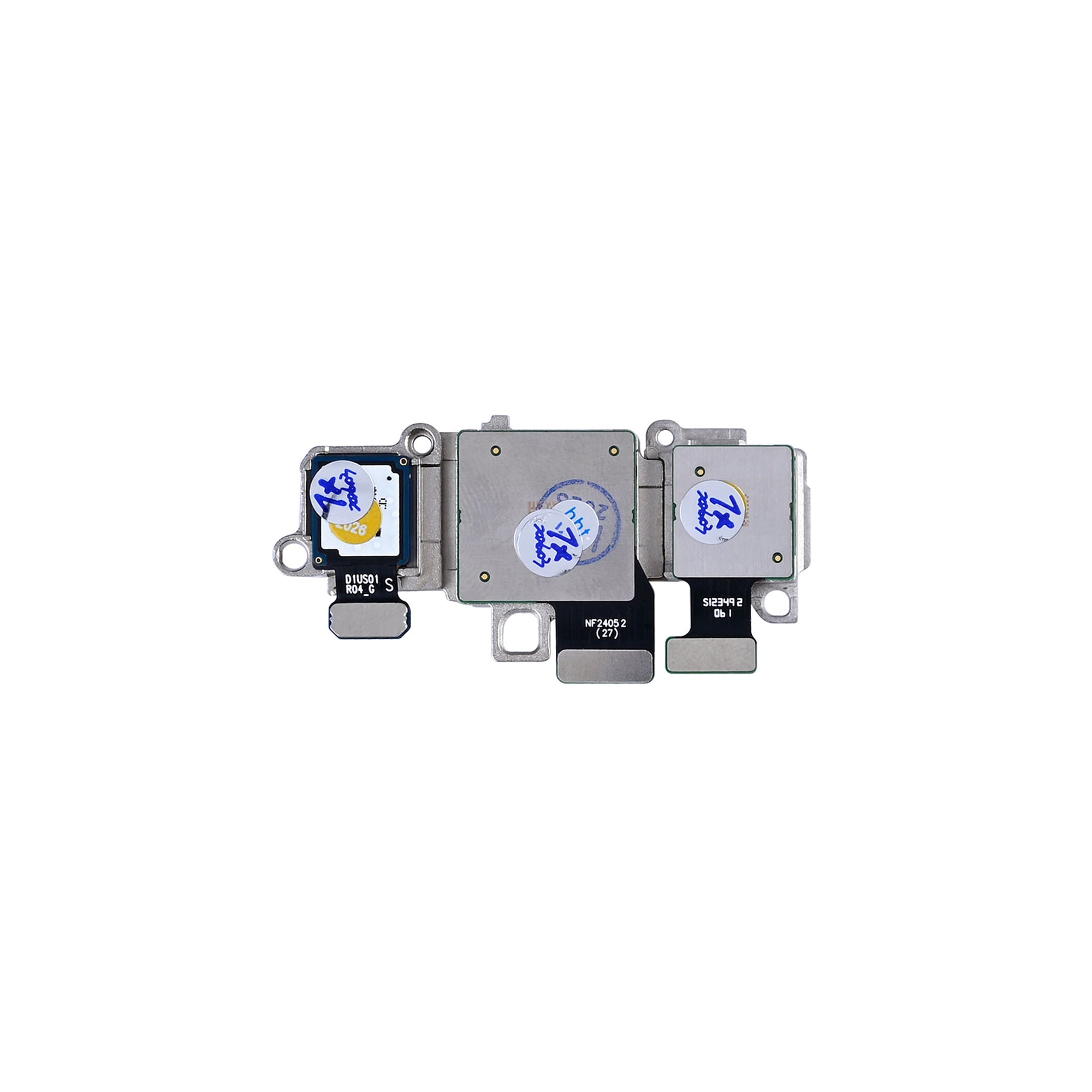Samsung Galaxy S24 Plus S926B Rückkamera Set OEM – Bild 3
