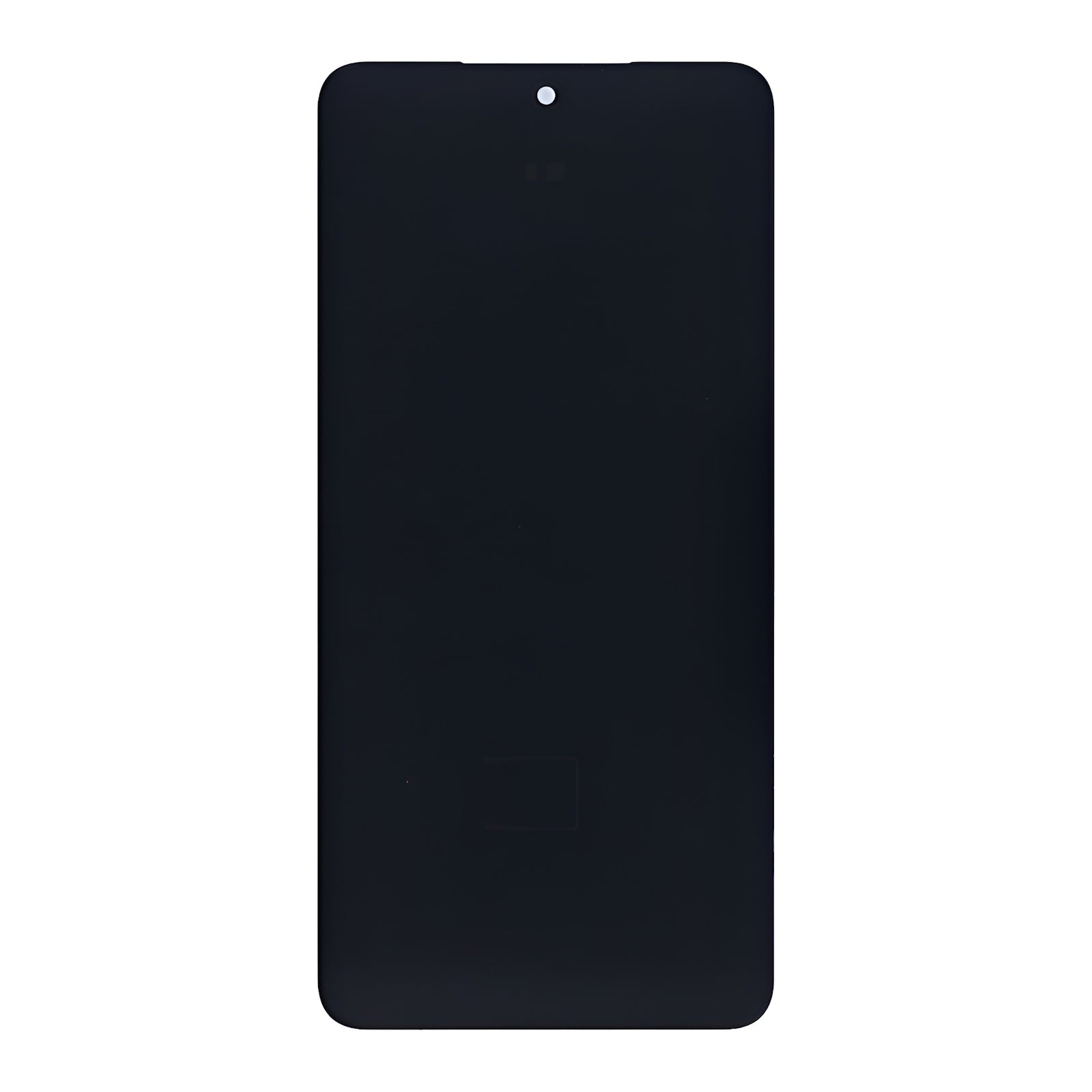 Samsung Original Service Pack Display Galaxy S26 S942B ohne Rahmen Black – Bild 2