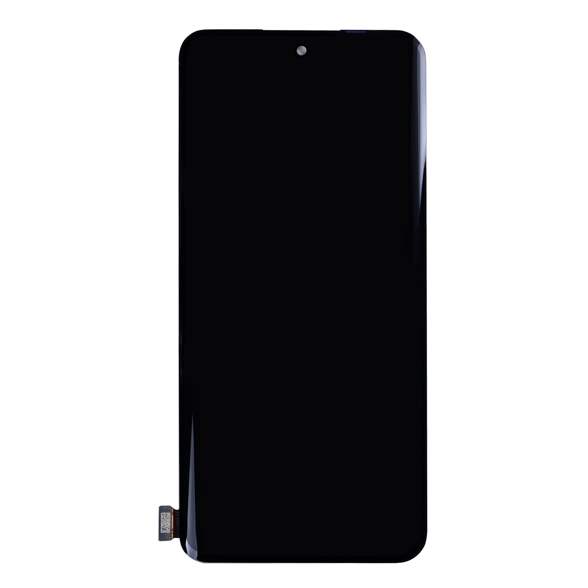 OEM Display für Realme 13 Pro, 13 Pro Plus ohne Rahmen – Bild 2