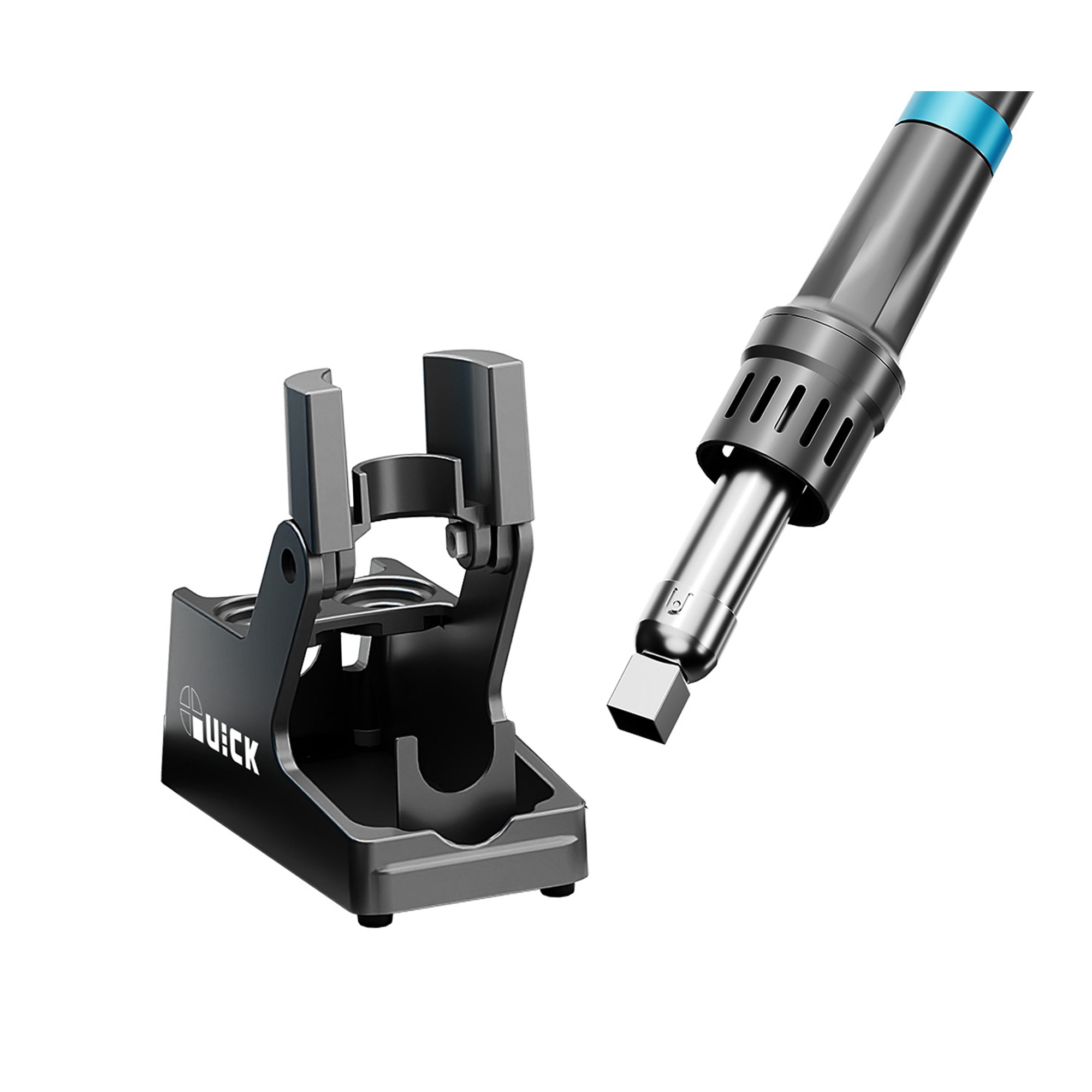 QUICK M7 Rework Station – Bild 3