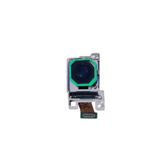 Samsung Galaxy S26 Ultra S948B Rückkamera 50MP Periskop Teleobjektiv OEM