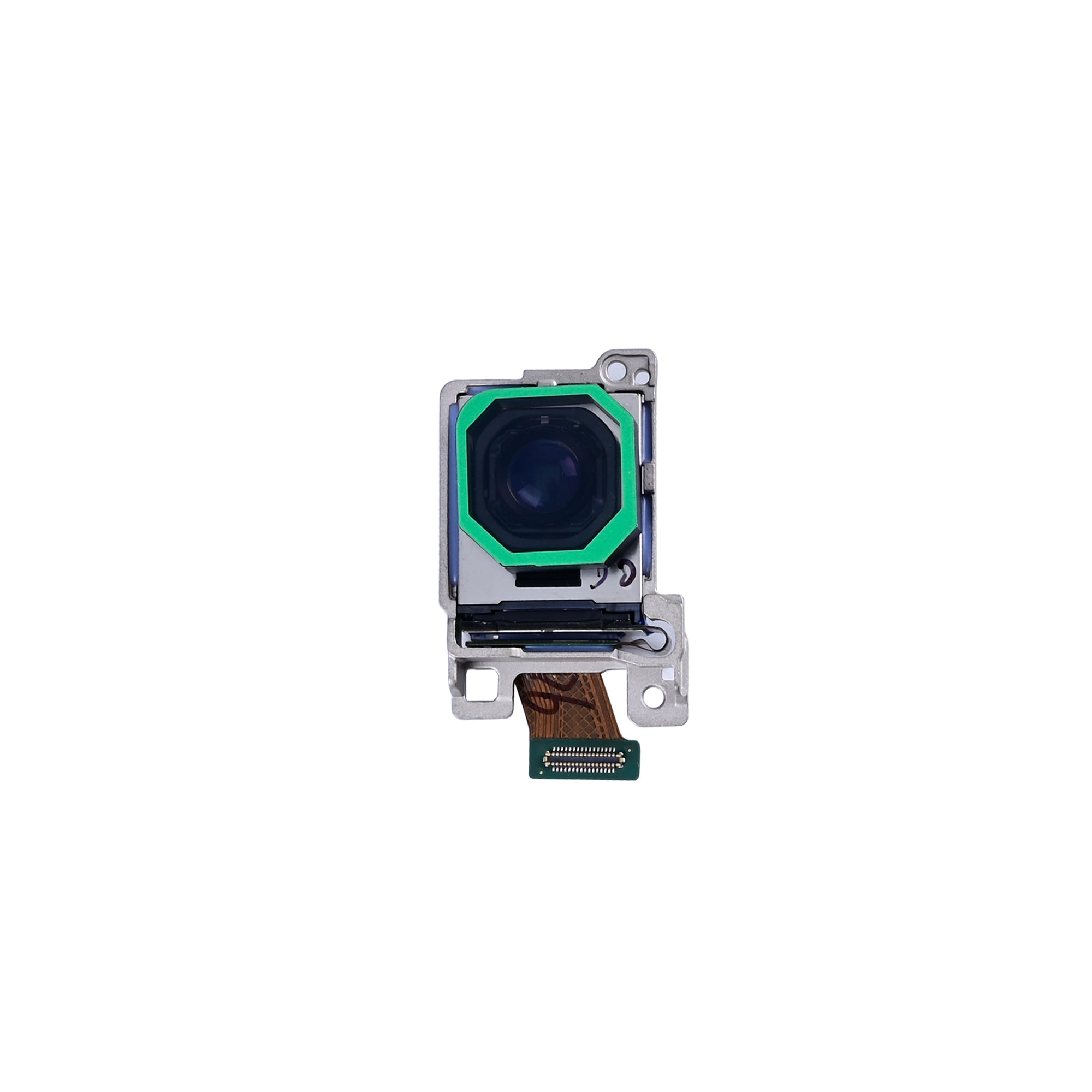 Samsung Galaxy S26 Ultra S948B Rückkamera 50MP Periskop Teleobjektiv OEM