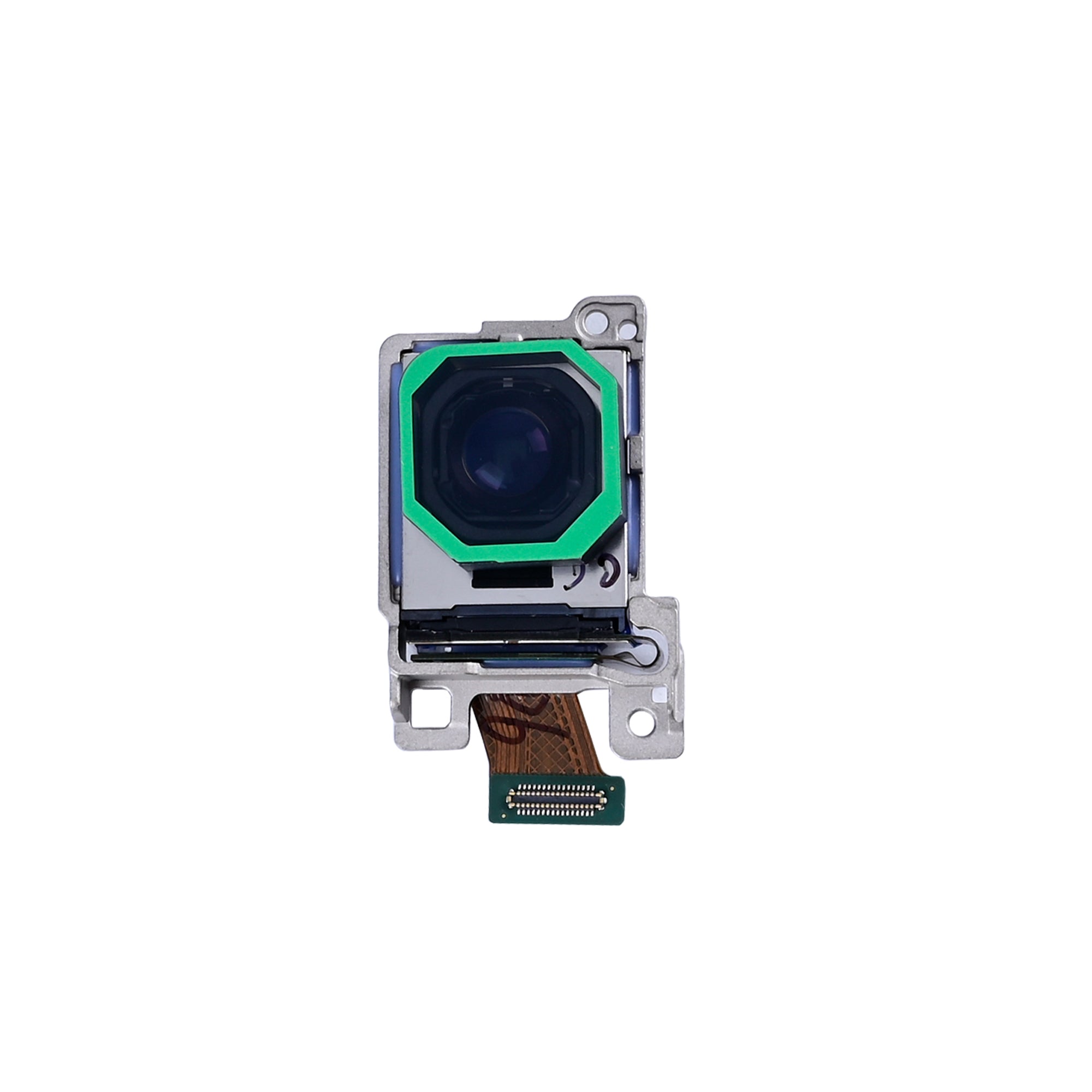 Samsung Galaxy S26 Ultra S948B Rückkamera 50MP Periskop Teleobjektiv OEM – Bild 2