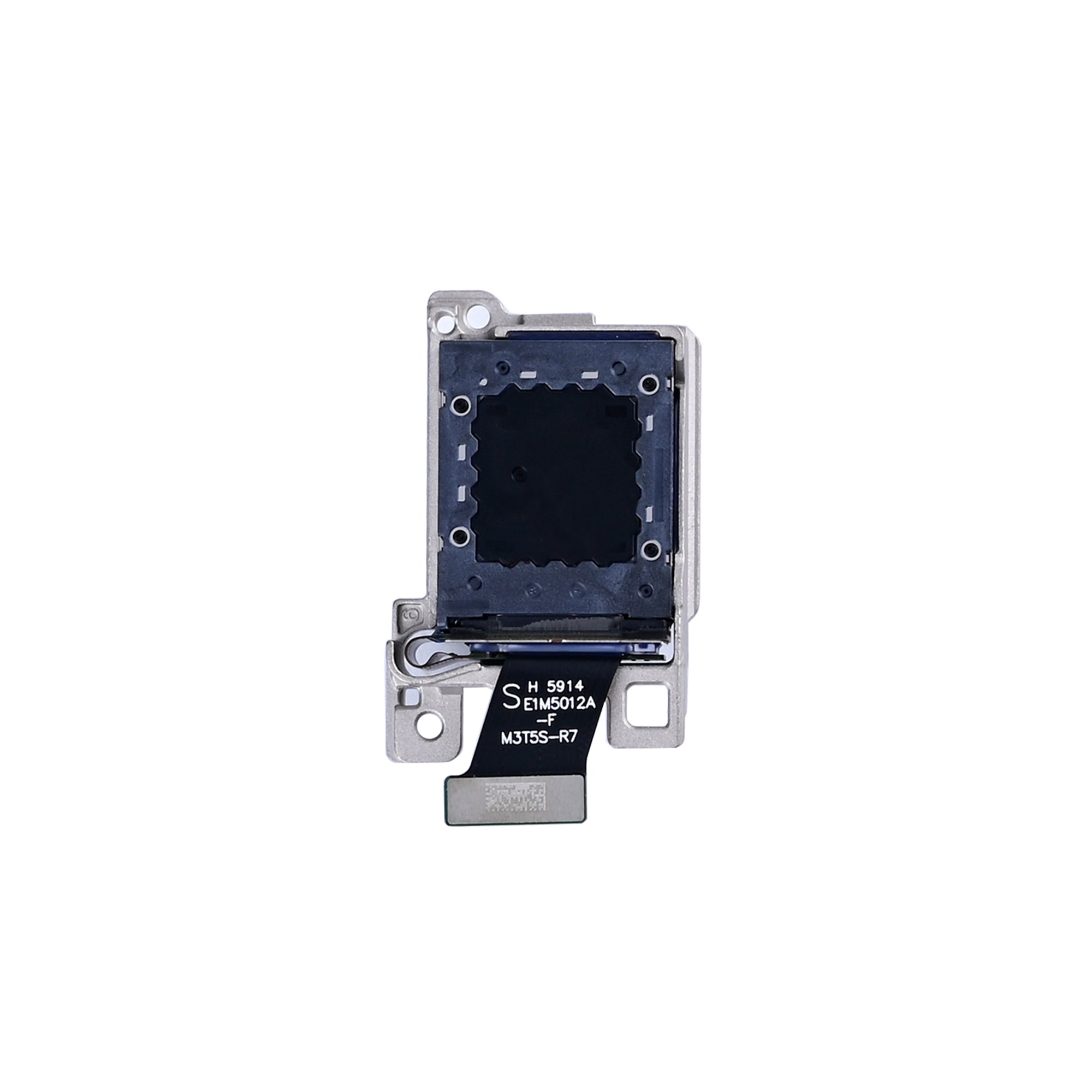 Samsung Galaxy S26 Ultra S948B Rückkamera 50MP Periskop Teleobjektiv OEM – Bild 3