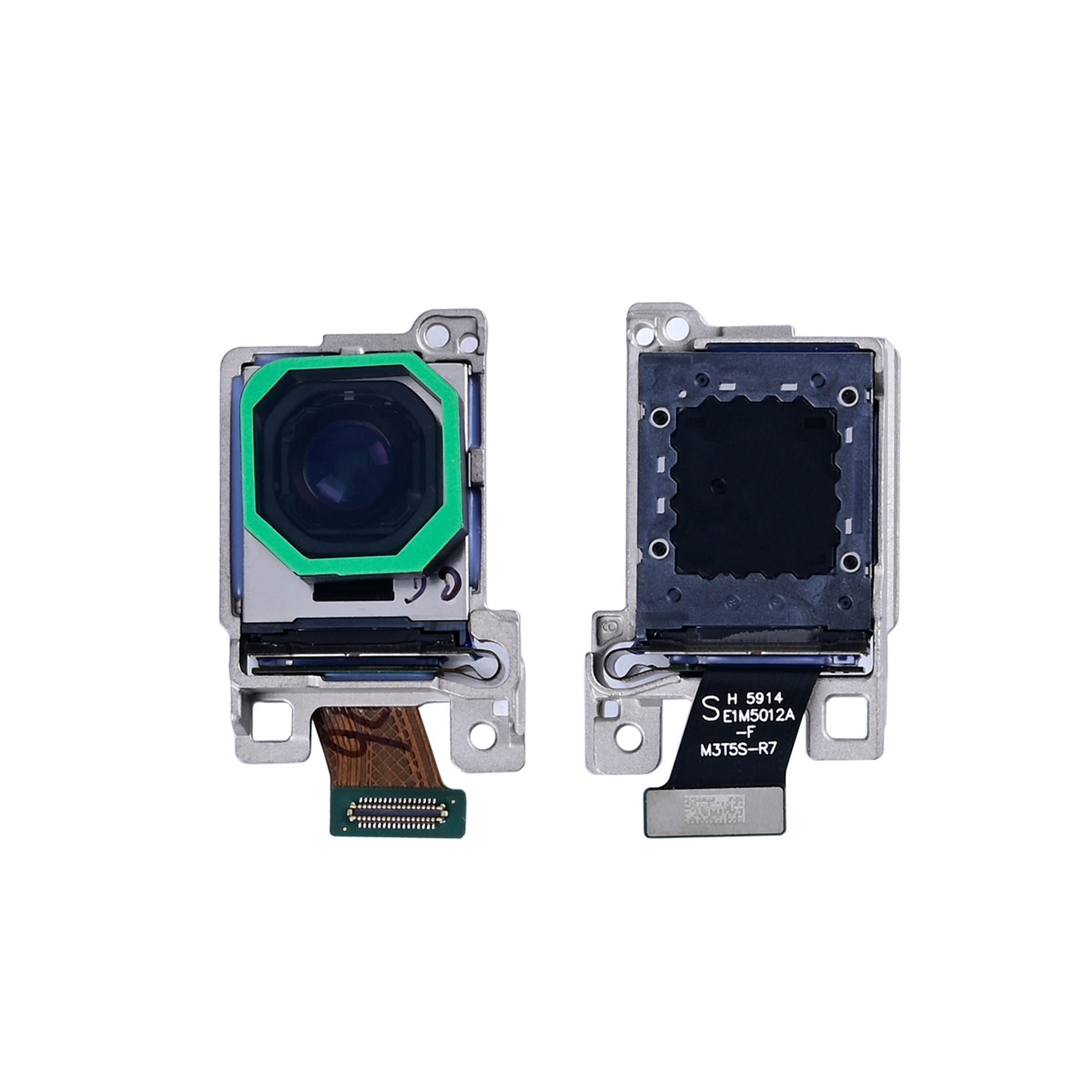Samsung Galaxy S26 Ultra S948B Rückkamera 50MP Periskop Teleobjektiv OEM – Bild 4