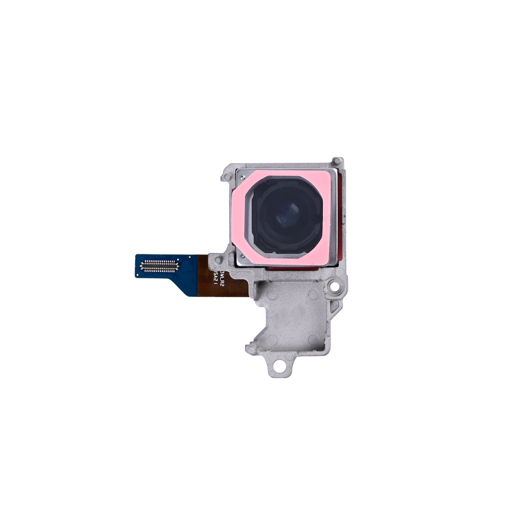 Samsung Galaxy S26 Ultra S948B Rückkamera 200MP Wide OEM