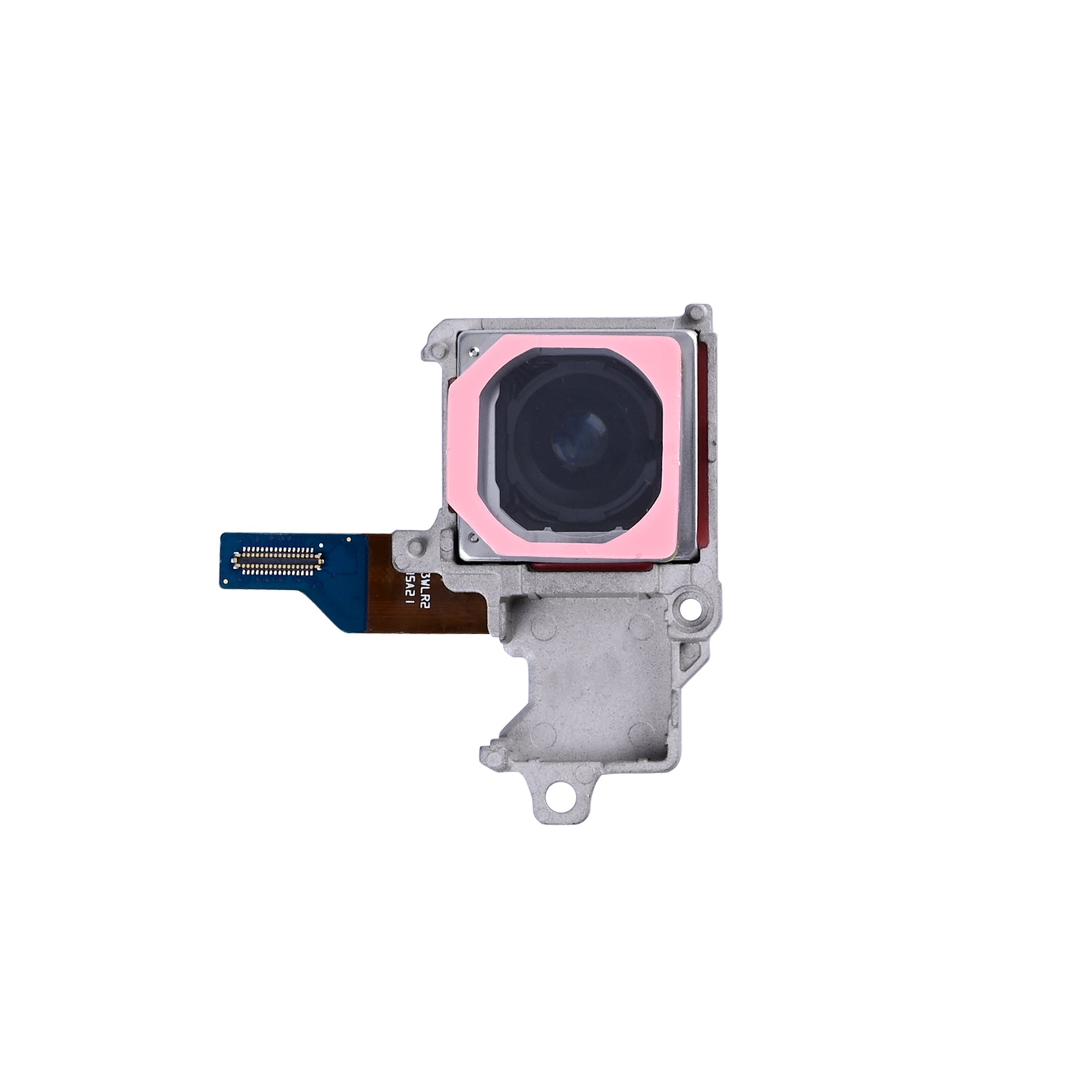 Samsung Galaxy S26 Ultra S948B Rückkamera 200MP Wide OEM – Bild 2