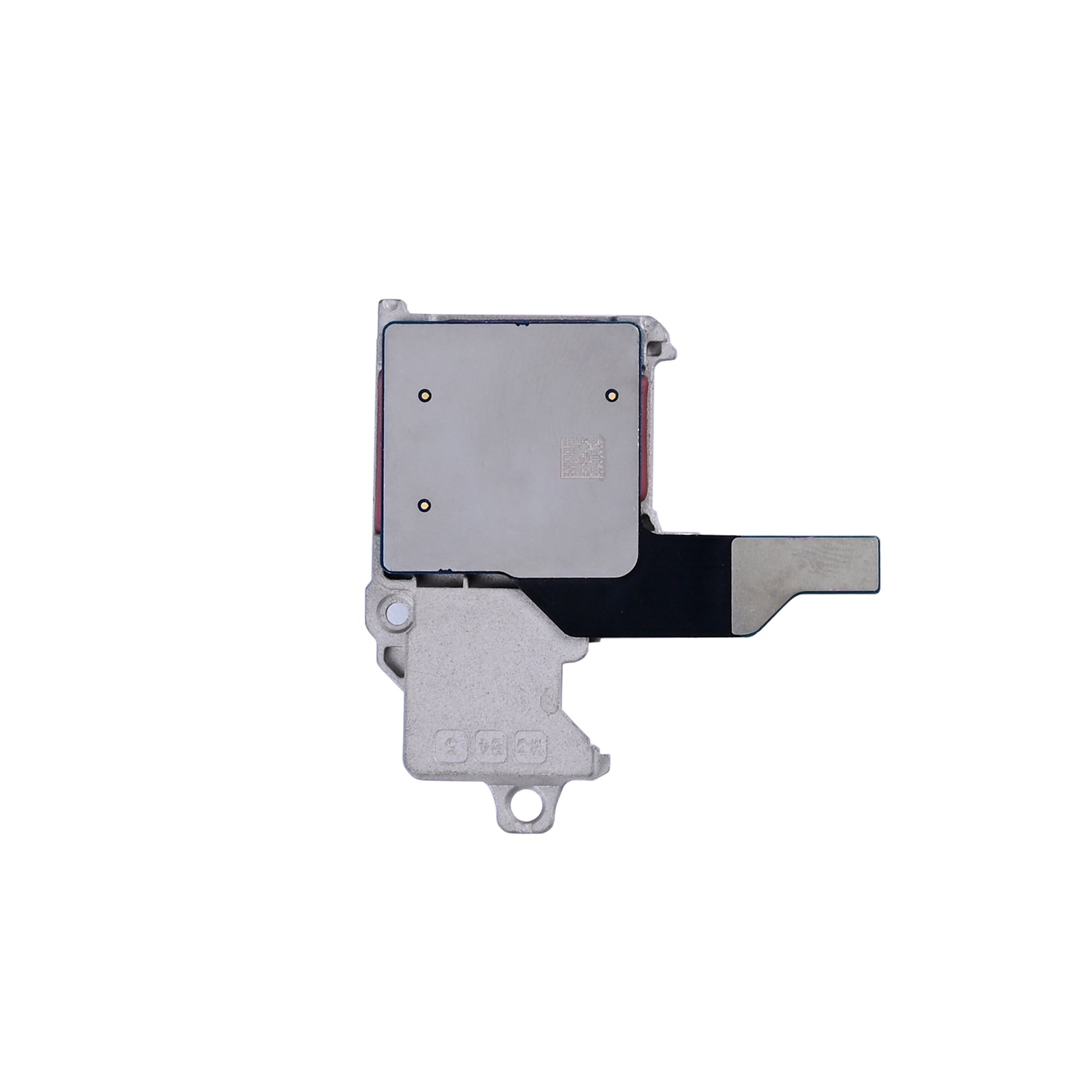 Samsung Galaxy S26 Ultra S948B Rückkamera 200MP Wide OEM – Bild 3