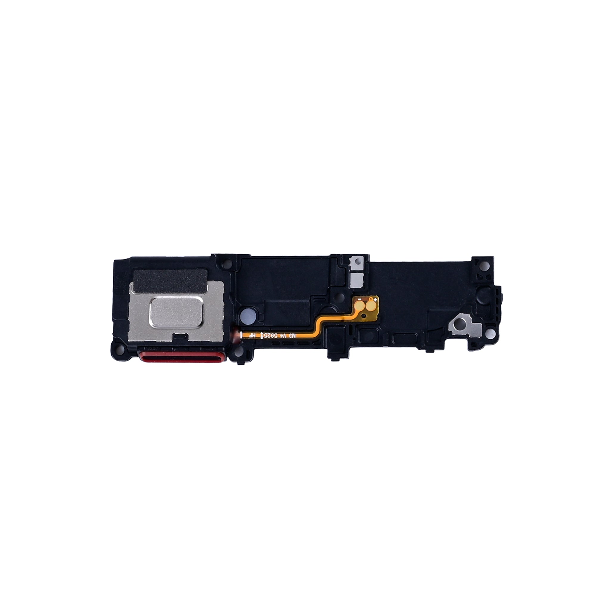 Samsung Galaxy S26 Ultra S948B Lautsprecher OEM