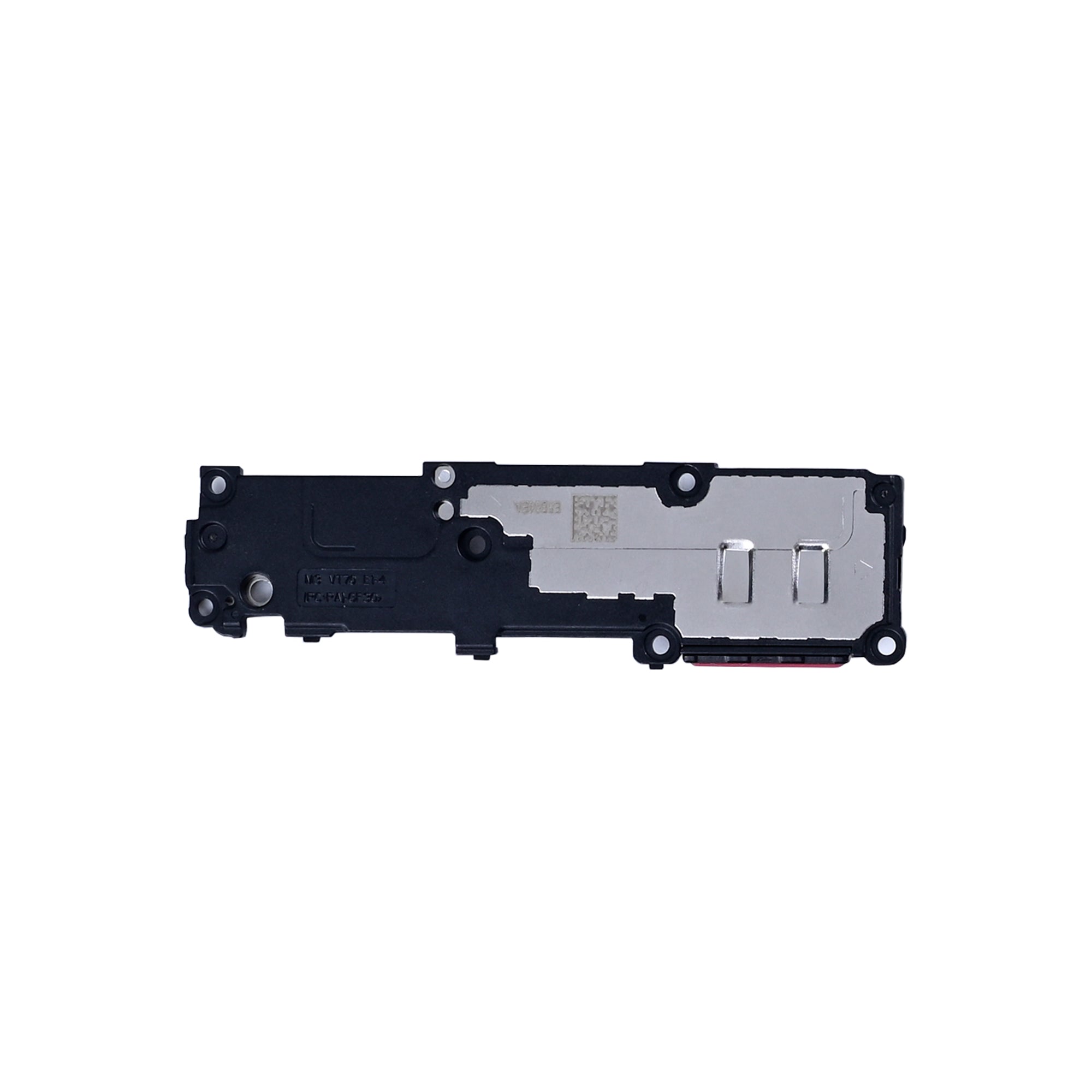 Samsung Galaxy S26 Ultra S948B Lautsprecher OEM – Bild 2