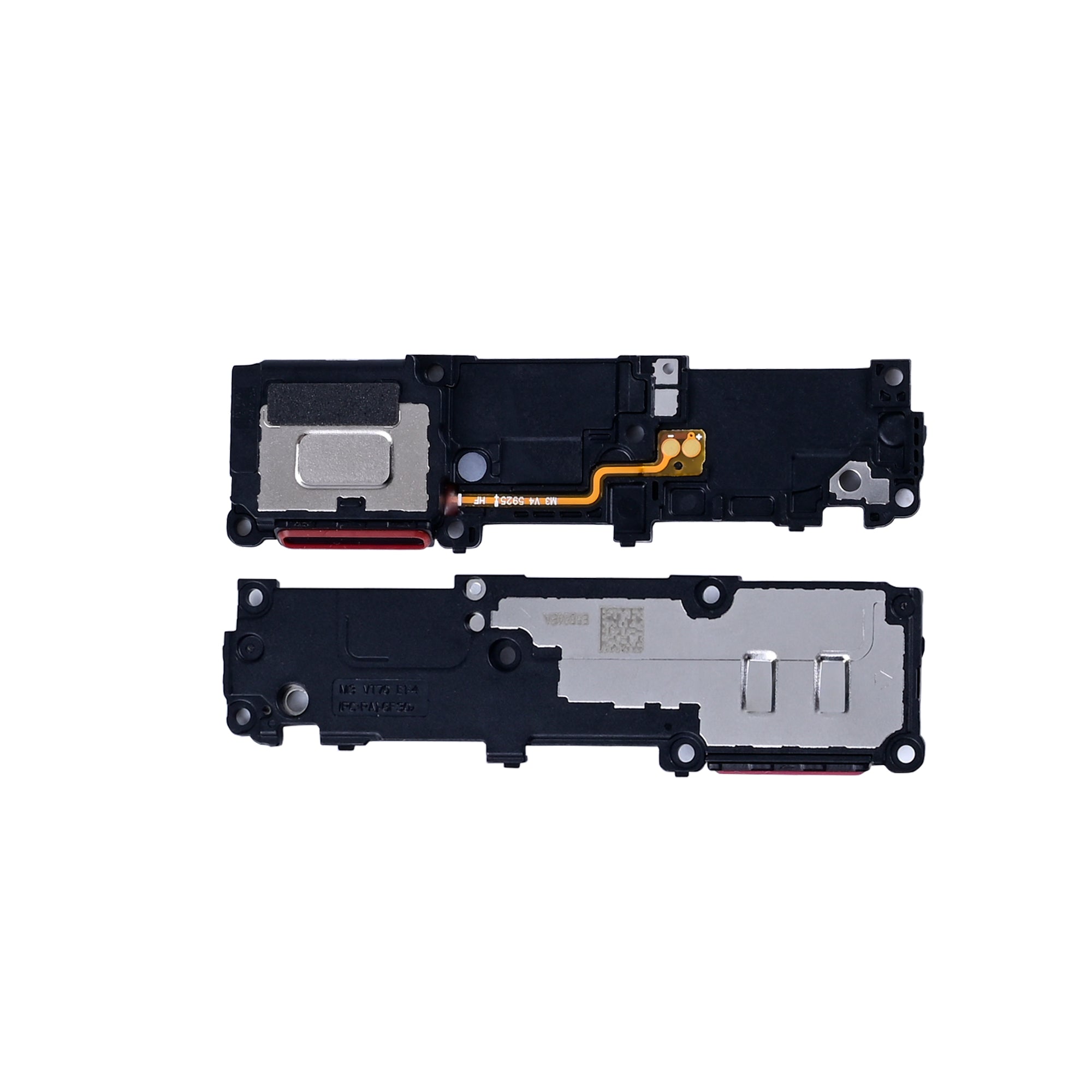 Samsung Galaxy S26 Ultra S948B Lautsprecher OEM – Bild 3
