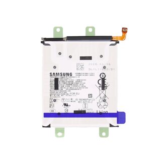 Samsung Galaxy S26 S942B Akku EB-BS942ABE Original