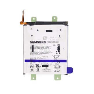 Samsung Galaxy S26 Plus S947B Akku EB-BS946ABE Original