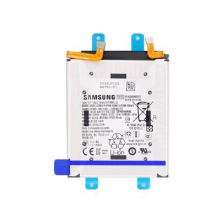 Samsung Galaxy S26 Ultra S948B Akku EB-BS948ABE Original
