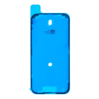 Für Apple iPhone 17 Display Kleber kompatibel