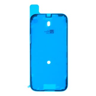 Für Apple iPhone 17 Air Display Kleber kompatibel