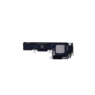 Für Apple iPhone 17 Lautsprecher Original ausgebaut