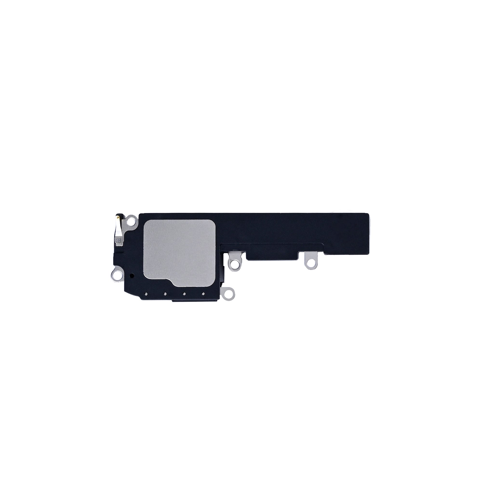 Für Apple iPhone 17 Lautsprecher Original ausgebaut – Bild 2