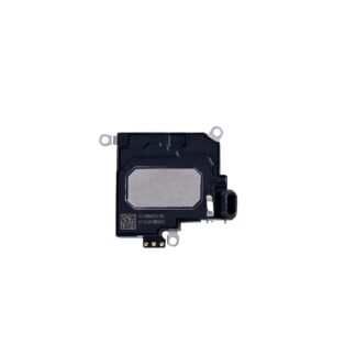 Für Apple iPhone 17 Air Hörmuschel Original ausgebaut