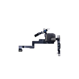 Für Apple iPhone 17 Bluetooth Antenne Flex Original ausgebaut