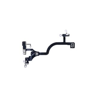 Für Apple iPhone 17 Pro Bluetooth Antenne Flex Original ausgebaut