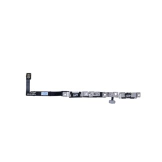 Für Apple iPhone 17 Power Flex Original ausgebaut