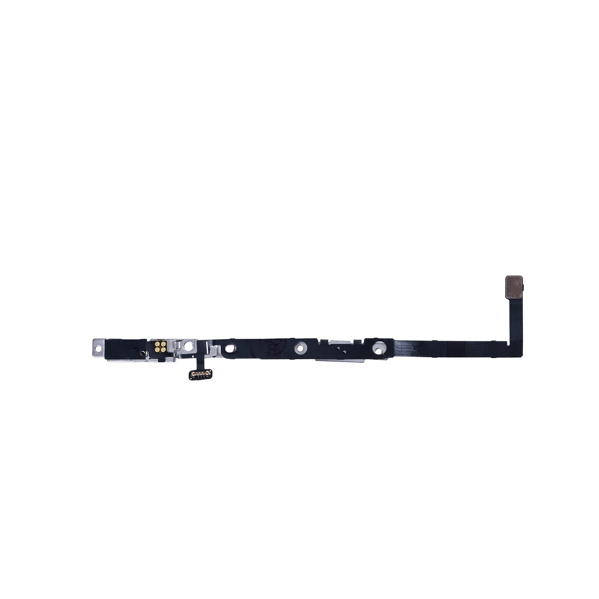 Für Apple iPhone 17 Power Flex Original ausgebaut – Bild 2
