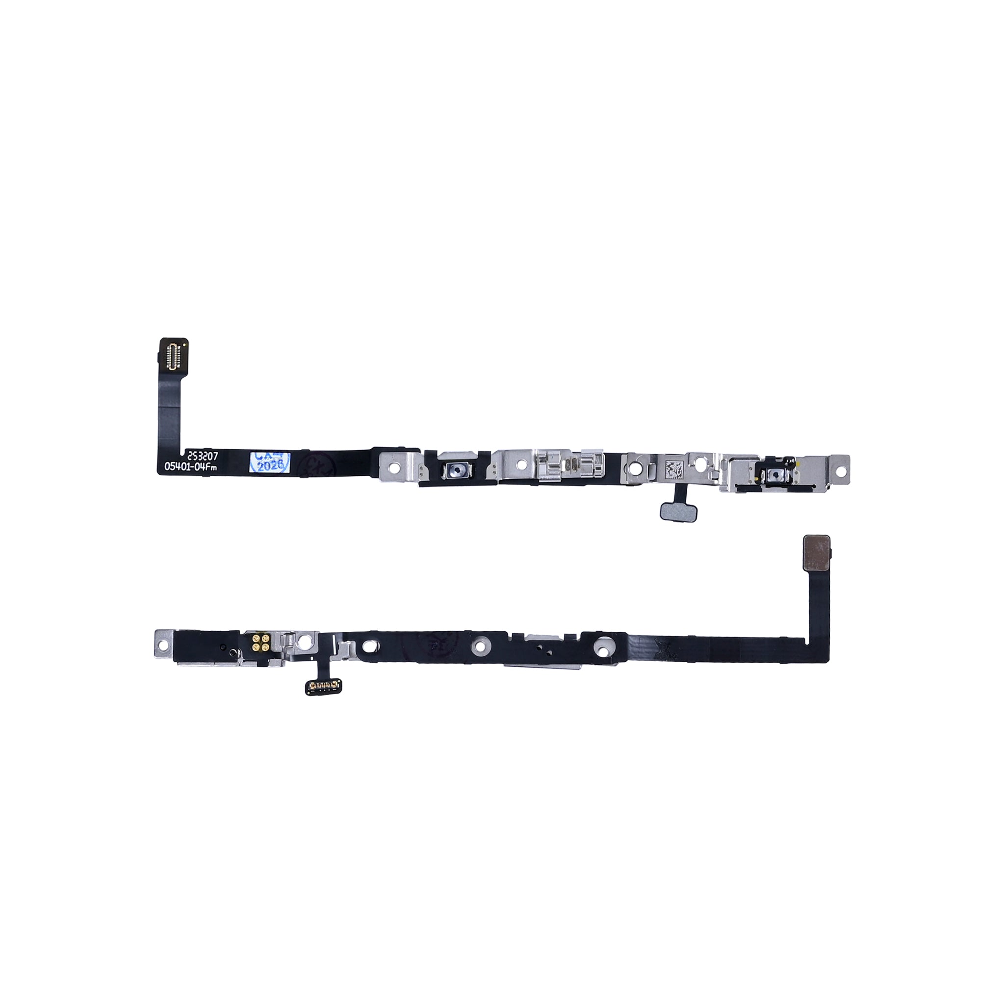 Für Apple iPhone 17 Power Flex Original ausgebaut – Bild 3