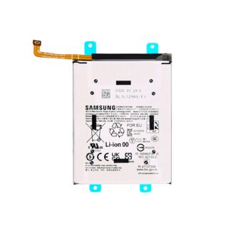 Samsung Galaxy A37 A376B, A57 A576B Akku EB-BA566ASE Original