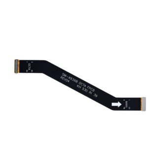 Samsung Galaxy Tab S11 Ultra X930, X936B Display Flex OEM