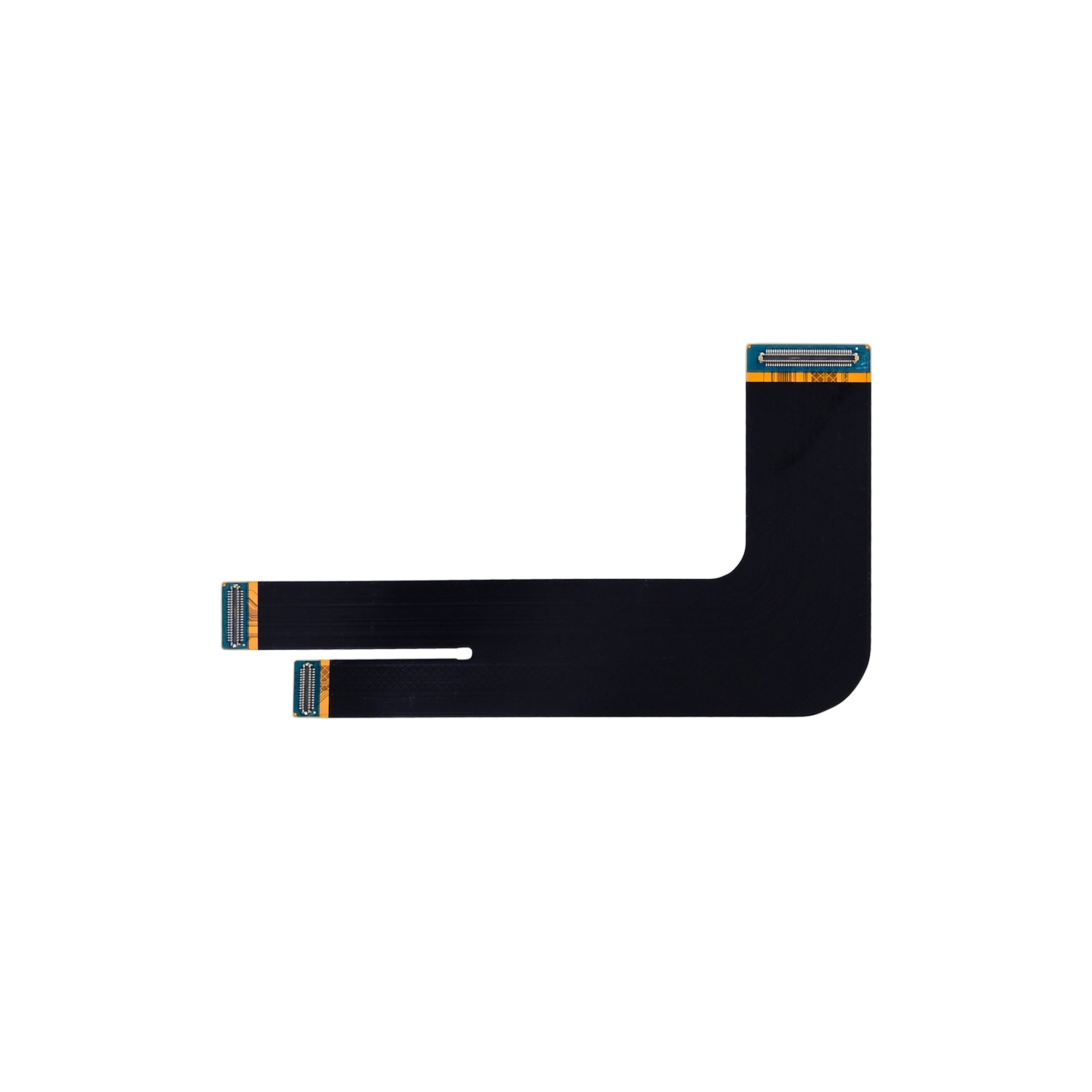 Samsung Galaxy Tab S11 X730, X736B Main Flex OEM – Bild 2