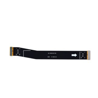 Samsung Galaxy Tab S11 X730, X736B Display Flex OEM