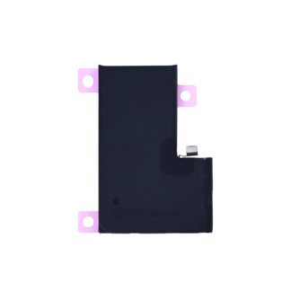 Für Apple iPhone 16 Pro Max Akku Original Bulk