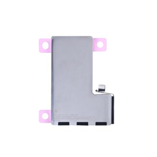 Für Apple iPhone 16 Pro Akku Original Bulk