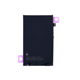 Für Apple iPhone 16 Plus Akku Original Bulk